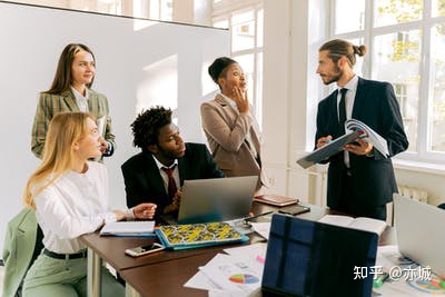 四天工作制，在我国可行吗?（实行四天工作制好不好）