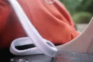 又出事了！6岁女童幼儿园意外身亡！原因令人心痛！-六岁孩子幼儿园死亡