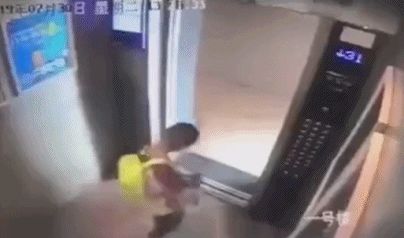 又出事了！6岁女童幼儿园意外身亡！原因令人心痛！-六岁孩子幼儿园死亡