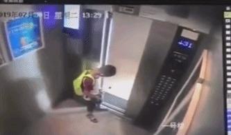 又出事了！6岁女童幼儿园意外身亡！原因令人心痛！-六岁孩子幼儿园死亡