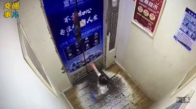 又出事了！6岁女童幼儿园意外身亡！原因令人心痛！-六岁孩子幼儿园死亡