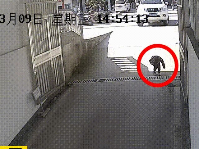 又出事了！6岁女童幼儿园意外身亡！原因令人心痛！-六岁孩子幼儿园死亡