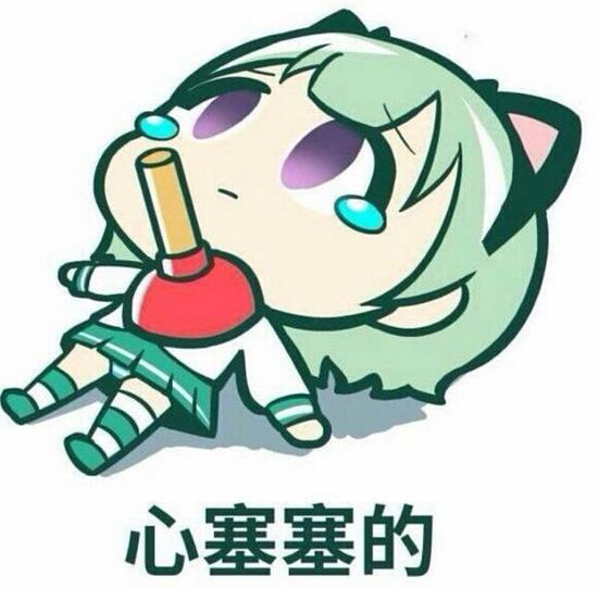 老板一意孤行废双休改为单休，最终竟后悔不已！（老板把双休改成单休）