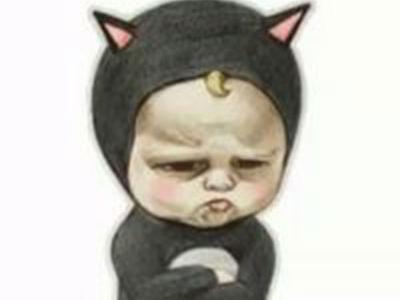 老板一意孤行废双休改为单休，最终竟后悔不已！（老板把双休改成单休）