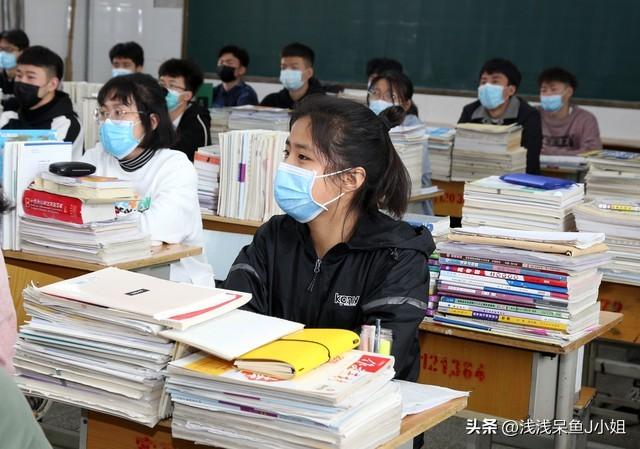 校方回应13岁学生是公司老板，阅读量达3.4亿占据热搜榜第一（校方回应13岁学生是公司老板 网友:关学校什么事??）