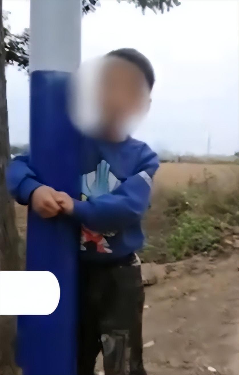 河南南阳惨案！6岁娃意外身亡，父签谅解书却引离婚纠纷，母决意向法律维权！-南阳市特大凶杀案