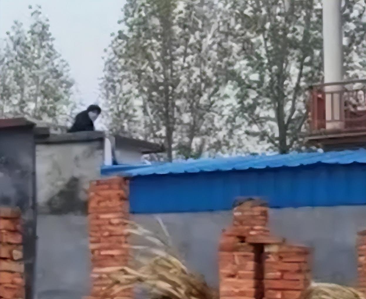 河南南阳惨案！6岁娃意外身亡，父签谅解书却引离婚纠纷，母决意向法律维权！-南阳市特大凶杀案