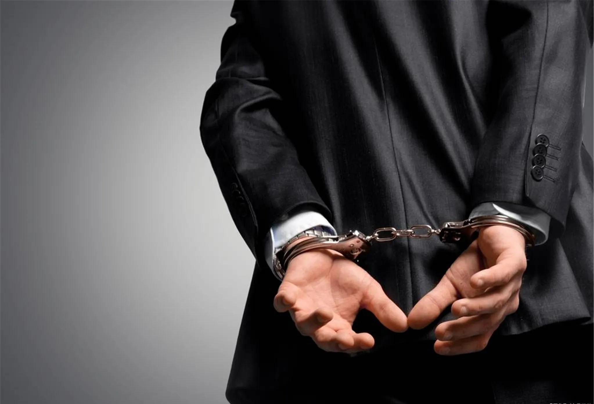 怪死者家属要价太高不出谅解书，但伤痛没有上限，要价何来太高-死者家属不签谅解书后果