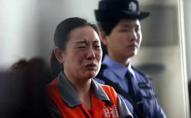 怪死者家属要价太高不出谅解书，但伤痛没有上限，要价何来太高-死者家属不签谅解书后果