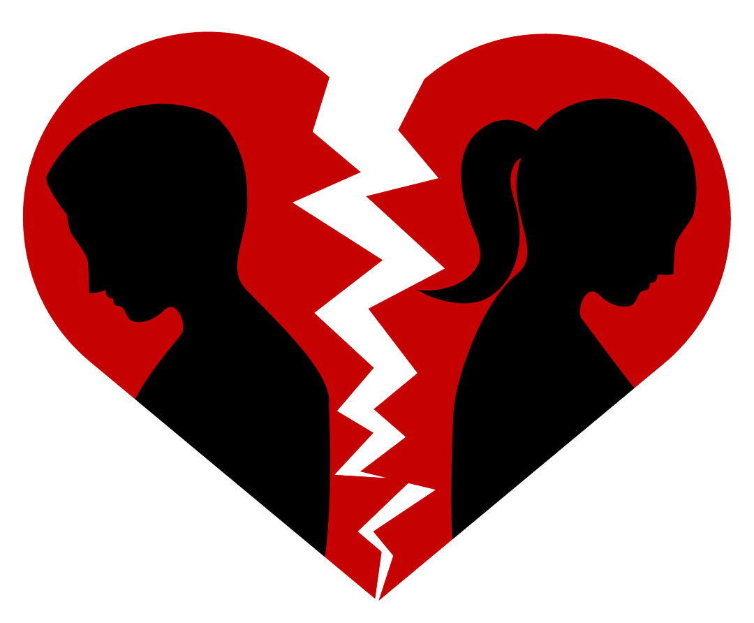 河南6岁娃被墙柱砸死，丈夫瞒着妻子收3万块，签下谅解书，妻子得知真相后离婚！-河南被砸死的姑娘