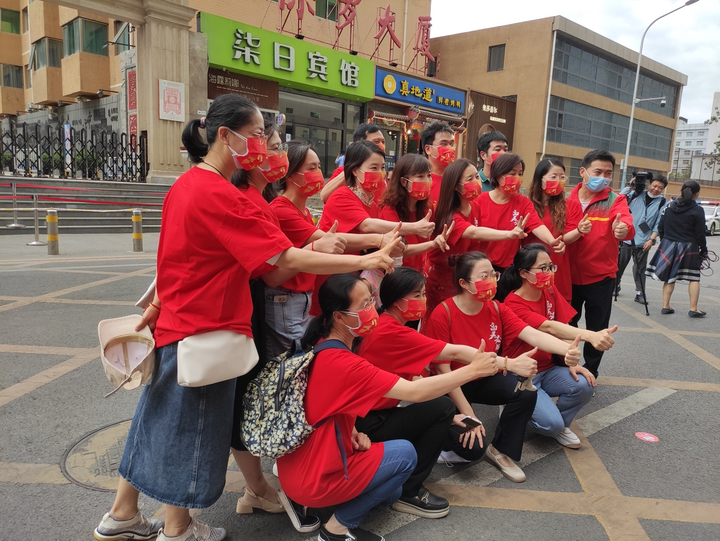 2022年高考：期盼与寓意依旧，意外也不期而至-高考愿望清单