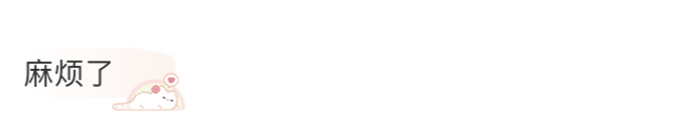 第一个出考场的考生麻烦你了 杭州高考语文第一个出考场男生喊话马化腾-杭州高考首考成绩查询