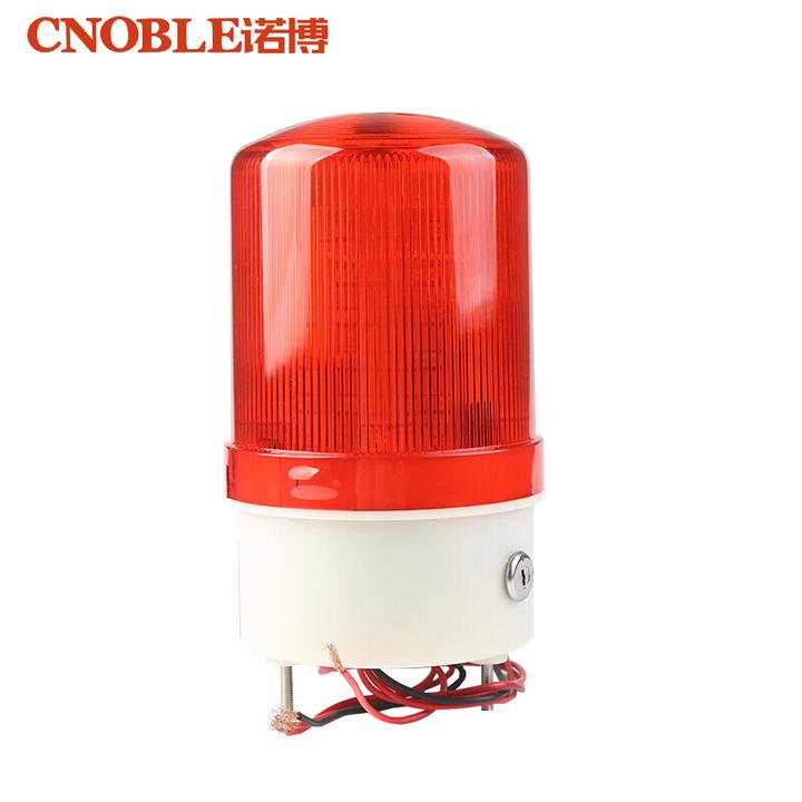 停电=死猪? 到底如何防范养殖场突然停电或者缺相的情况？-猪场夏季停电死亡率是多少