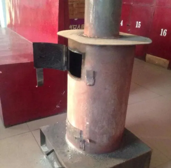 99头猪一夜死亡！现代化养猪场“摒弃”这些反而安全节能-生猪养殖正常死亡率是多少