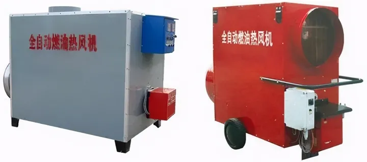 99头猪一夜死亡！现代化养猪场“摒弃”这些反而安全节能-生猪养殖正常死亡率是多少