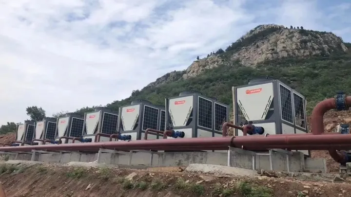 99头猪一夜死亡！现代化养猪场“摒弃”这些反而安全节能-生猪养殖正常死亡率是多少