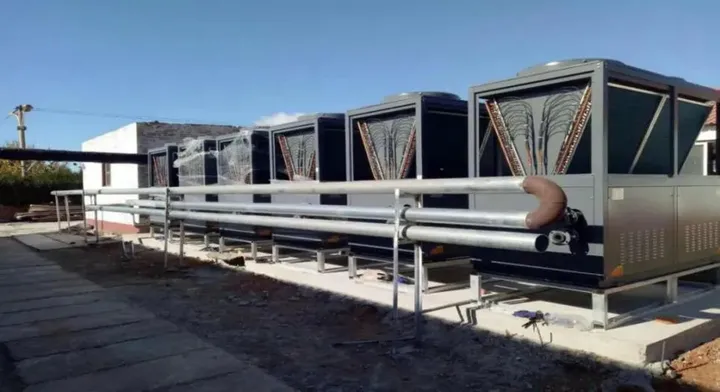 99头猪一夜死亡！现代化养猪场“摒弃”这些反而安全节能-生猪养殖正常死亡率是多少