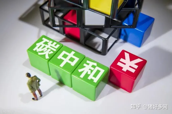 突发！拉闸限电停产！背后啥原因？全国上千万猪饲料或断供？-2021年全国拉闸限电原因