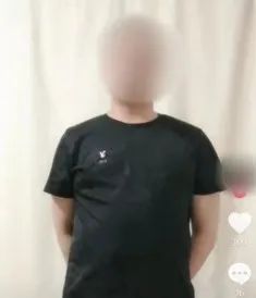 南通网警依法查处“猪场跳闸致上千头猪死亡”网络谣言-南通最大养猪基地址