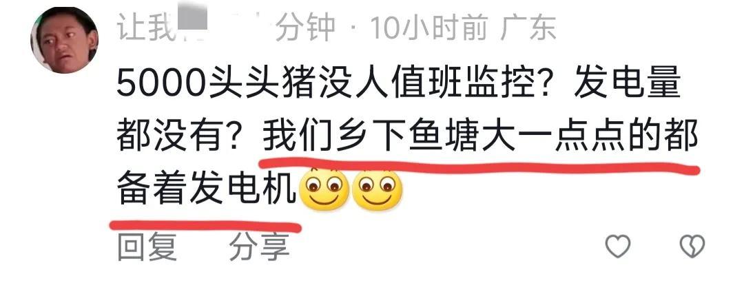 江苏一猪场跳闸，数百头猪一夜热死！老板被质疑因猪价低拉闸骗保-猪场跳蚤比较多,用什么药好使
