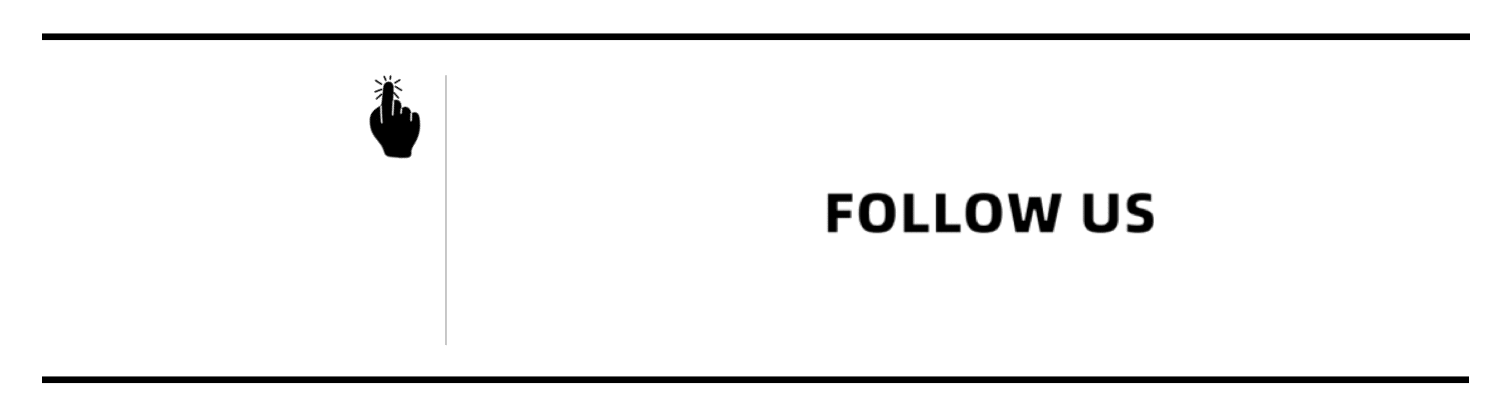 村支书断水断电，180头猪全死在养猪场，派出所：罚款500-4个养猪场被冲毁6000头死猪漂浮水面 村干部手写求助信