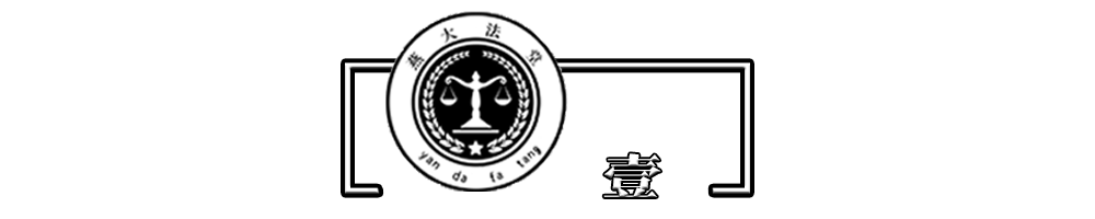 村支书断水断电，180头猪全死在养猪场，派出所：罚款500-4个养猪场被冲毁6000头死猪漂浮水面 村干部手写求助信