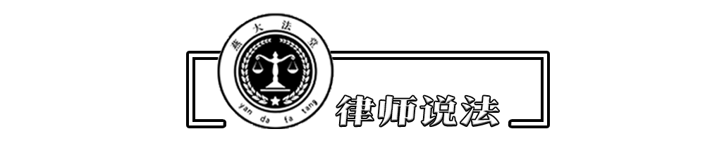 村支书断水断电，180头猪全死在养猪场，派出所：罚款500-4个养猪场被冲毁6000头死猪漂浮水面 村干部手写求助信