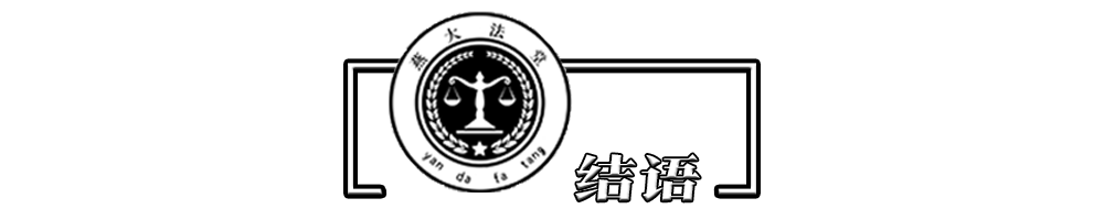 村支书断水断电，180头猪全死在养猪场，派出所：罚款500-4个养猪场被冲毁6000头死猪漂浮水面 村干部手写求助信