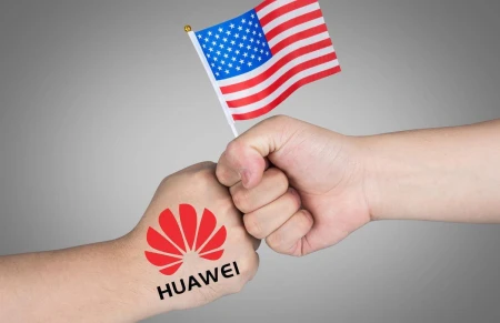 中科院传来喜讯！国产芯片实现技术超越，属于美国的神话要破灭了-中科院生产芯片怎么样