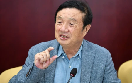 中科院传来喜讯！国产芯片实现技术超越，属于美国的神话要破灭了-中科院生产芯片怎么样