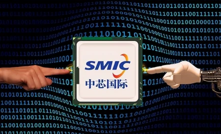 中科院传来喜讯！国产芯片实现技术超越，属于美国的神话要破灭了-中科院生产芯片怎么样