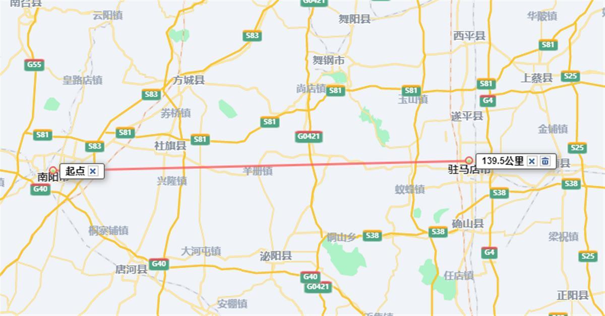 这边小麦因下雨发芽损失惨重，那边上百台收割机不让下高速，到底怎么了？-小麦收割前二十天下雨好不好