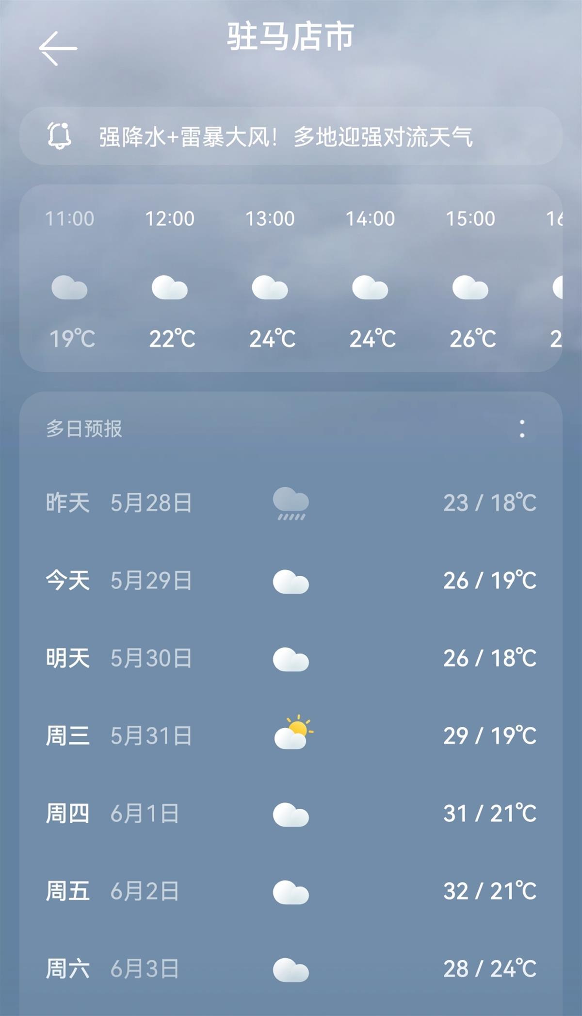 这边小麦因下雨发芽损失惨重，那边上百台收割机不让下高速，到底怎么了？-小麦收割前二十天下雨好不好