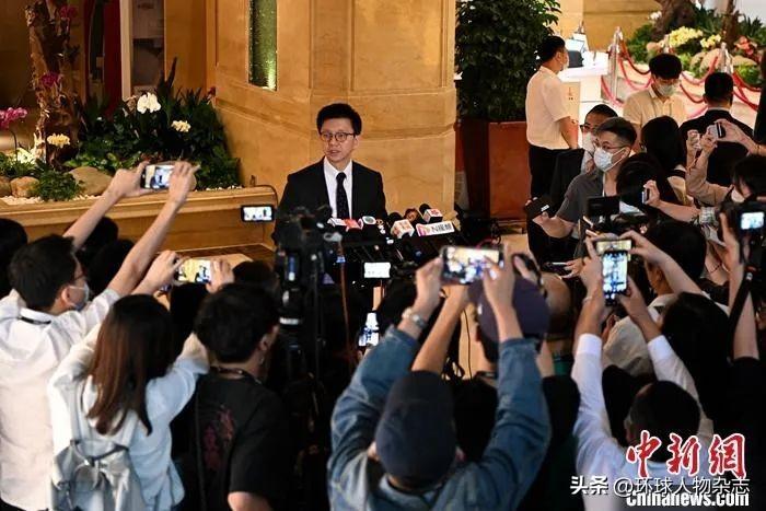 写好一封道歉信，这么难吗（一封道歉信500字）