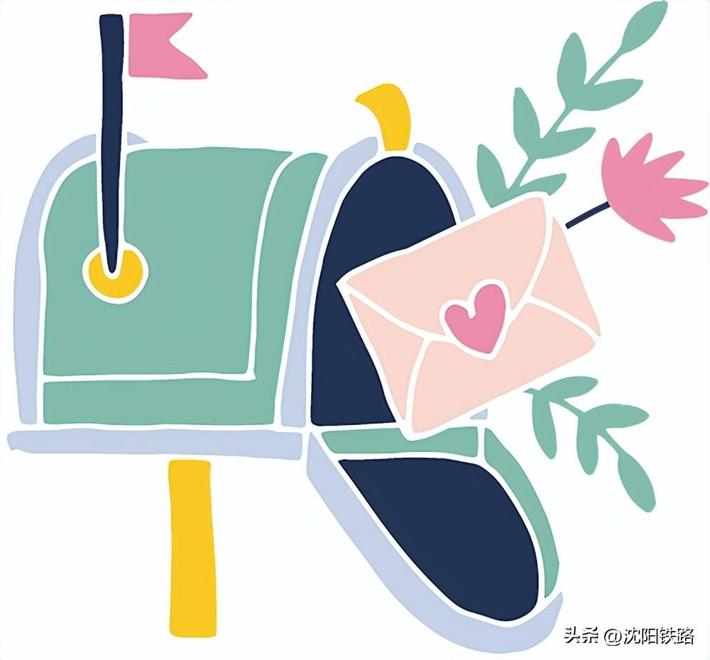 旅游专列来啦！你最想坐哪一趟？-旅游专列来啦!你最想坐哪一趟?