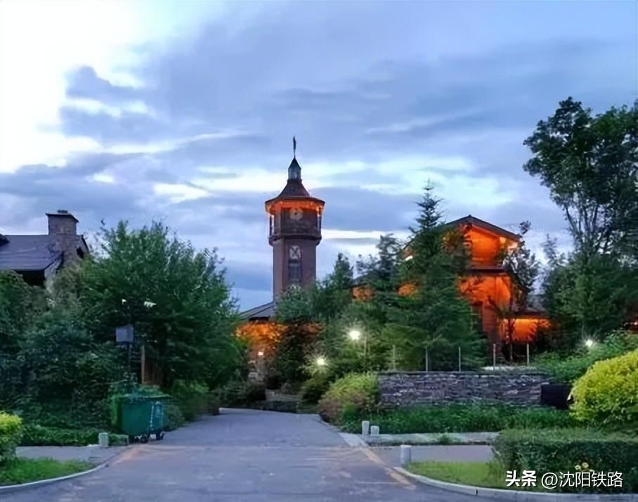 旅游专列来啦！你最想坐哪一趟？-旅游专列来啦!你最想坐哪一趟?