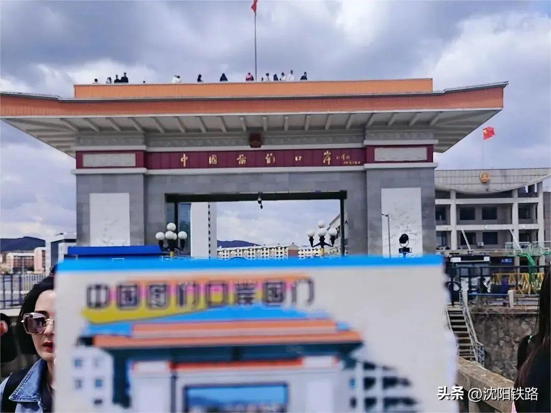 旅游专列来啦！你最想坐哪一趟？-旅游专列来啦!你最想坐哪一趟?