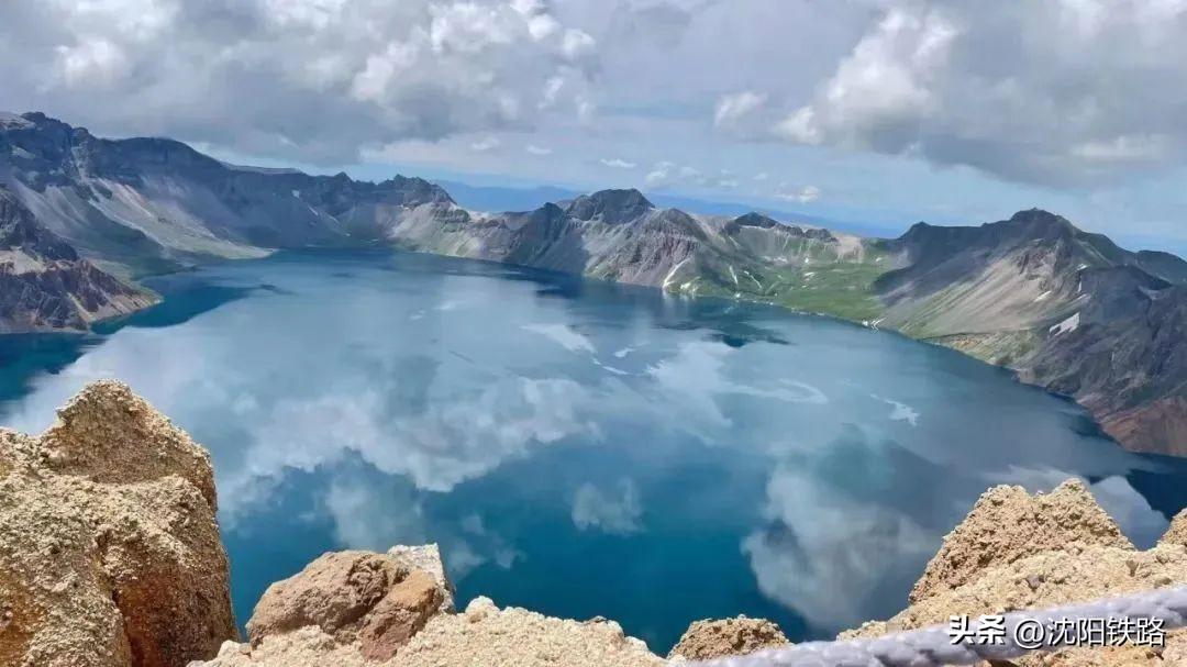 旅游专列来啦！你最想坐哪一趟？-旅游专列来啦!你最想坐哪一趟?