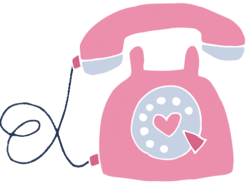 旅游专列来啦！你最想坐哪一趟？-旅游专列来啦!你最想坐哪一趟?