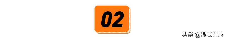 一个35元的冰淇淋，让宝马亏了163亿（35块钱的冰淇淋）