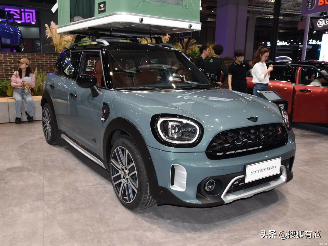 一个35元的冰淇淋，让宝马亏了163亿（35块钱的冰淇淋）