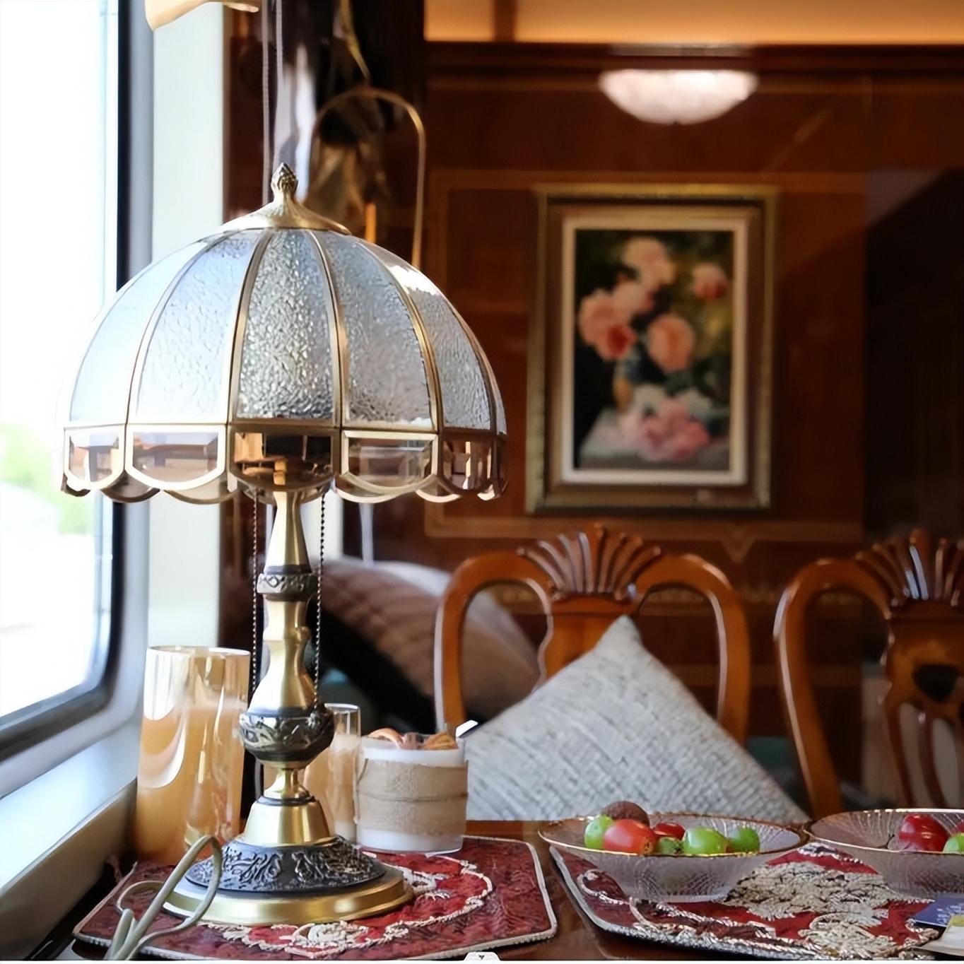 高端大气上档次的旅游专列，了解一下！-国内顶级旅游专列价格