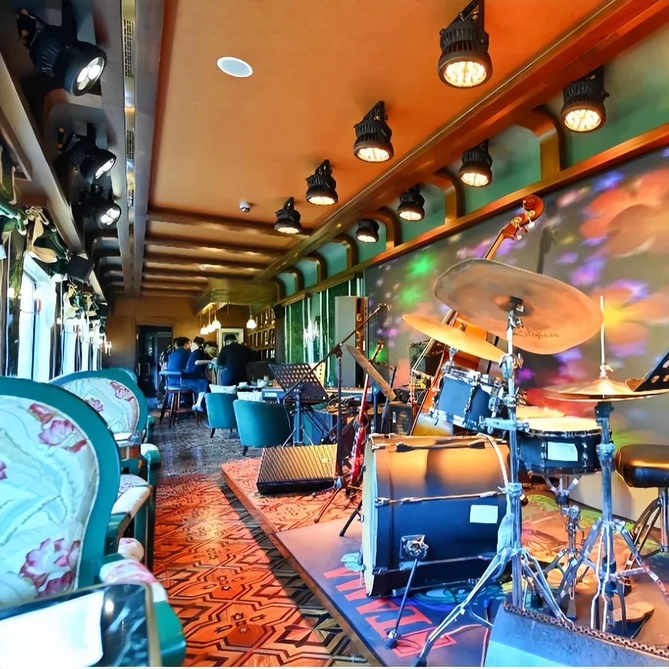 高端大气上档次的旅游专列，了解一下！-国内顶级旅游专列价格