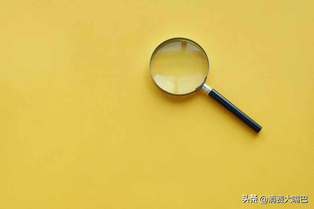 车展忙活好几天，宝马半个董事会败给了一个冰淇淋！（宝马车展厅图片）