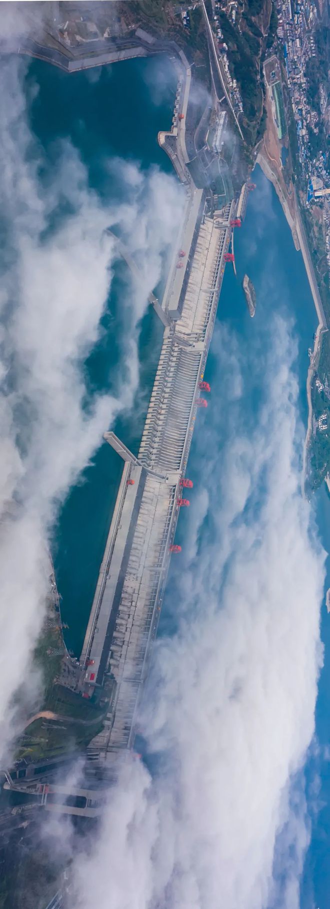 来了！第二趟“静安·夷陵号”旅游专列正式起航！-上海静安篇