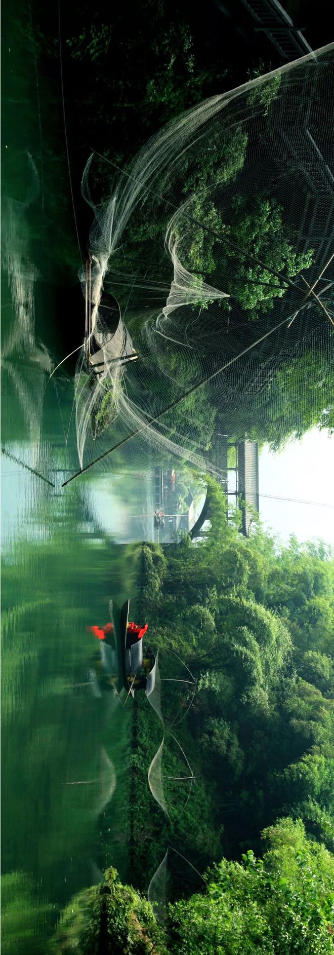 来了！第二趟“静安·夷陵号”旅游专列正式起航！-上海静安篇