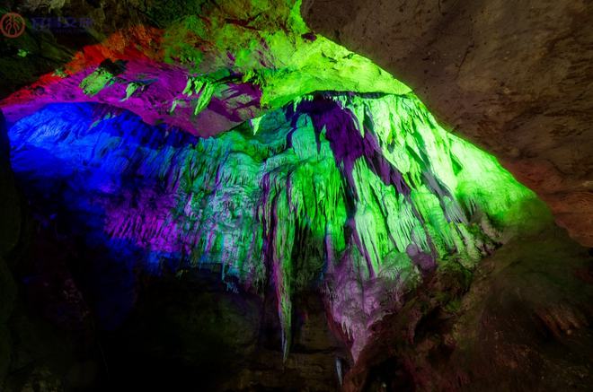 来了！第二趟“静安·夷陵号”旅游专列正式起航！-上海静安篇