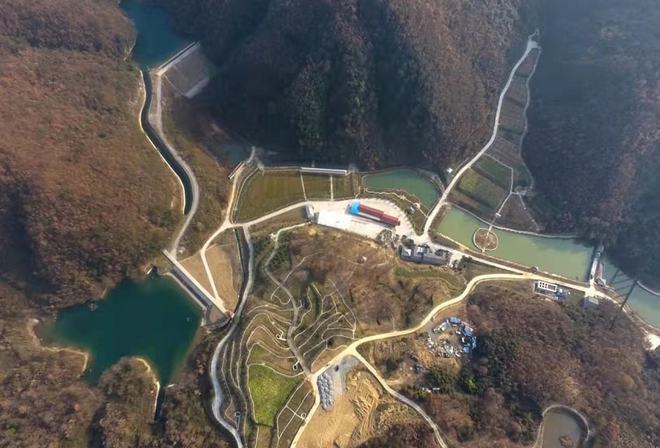 来了！第二趟“静安·夷陵号”旅游专列正式起航！-上海静安篇