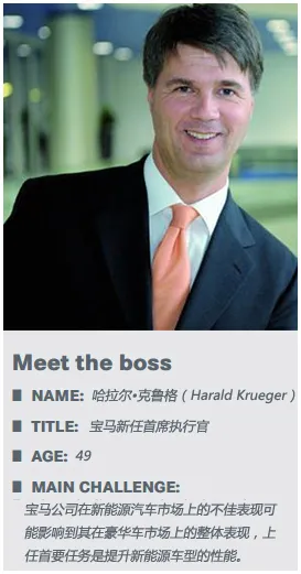 乱世宝马（乱世夺宝电影）