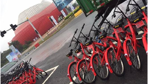 曾梦想攒钱买宝马，怎料败给一个二维码（梦想开奔驰的句子）